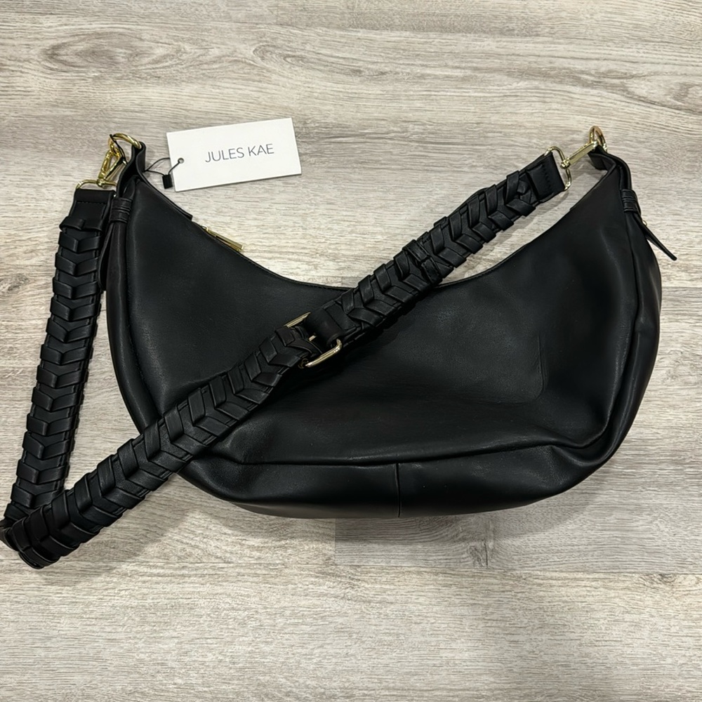 JULES KAE Zola Bag